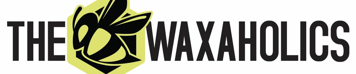 Join The Waxaholics